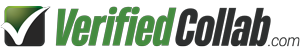 VerifiedCollab